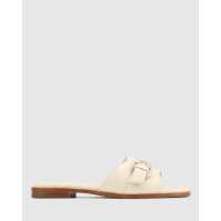 Read Wittner Reviews